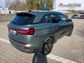 DFSK Fengon E5 PHEV - Unterbodenschutz - 7-Sitze
