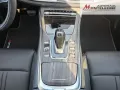 DFSK Fengon E5 PHEV - Unterbodenschutz - 7-Sitze