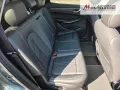 DFSK Fengon E5 PHEV - Unterbodenschutz - 7-Sitze