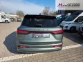 DFSK Fengon E5 PHEV - Unterbodenschutz - 7-Sitze