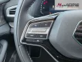 DFSK Fengon E5 PHEV - Unterbodenschutz - 7-Sitze