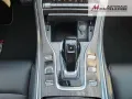 DFSK Fengon E5 PHEV - Unterbodenschutz - 7-Sitze