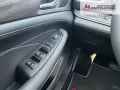 DFSK Fengon E5 PHEV - Unterbodenschutz - 7-Sitze