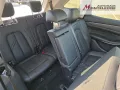 DFSK Fengon E5 PHEV - Unterbodenschutz - 7-Sitze