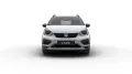 Honda Jazz e:HEV Crosstar Advance