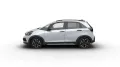 Honda Jazz e:HEV Crosstar Advance