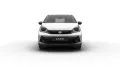 Honda Jazz e:HEV Advance Sport Black Emblem-Set Sport-