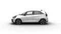 Honda Jazz e:HEV Advance Sport Black Emblem-Set Sport-