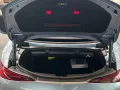 Mercedes-Benz SL 63 AMG 4M+ Night Carbon Burmester 360°-K. HUD