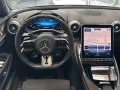 Mercedes-Benz SL 63 AMG 4M+ Night Carbon Burmester 360°-K. HUD