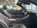Mercedes-Benz SL 63 AMG 4M+ Night Carbon Burmester 360°-K. HUD
