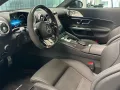 Mercedes-Benz SL 63 AMG 4M+ Night Carbon Burmester 360°-K. HUD