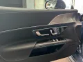 Mercedes-Benz SL 63 AMG 4M+ Night Carbon Burmester 360°-K. HUD