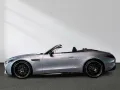Mercedes-Benz SL 63 AMG 4M+ Night Carbon Burmester 360°-K. HUD