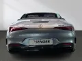 Mercedes-Benz SL 63 AMG 4M+ Night Carbon Burmester 360°-K. HUD