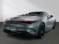 Mercedes-Benz SL 63 AMG 4M+ Night Carbon Burmester 360°-K. HUD