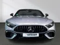 Mercedes-Benz SL 63 AMG 4M+ Night Carbon Burmester 360°-K. HUD