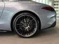 Mercedes-Benz SL 63 AMG 4M+ Night Carbon Burmester 360°-K. HUD