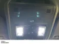 Volkswagen Golf Plus VIII GTD 147kW 7-Gang-DSG - Kamera LED