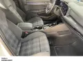 Volkswagen Golf Plus VIII GTD 147kW 7-Gang-DSG - Kamera LED
