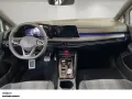 Volkswagen Golf Plus VIII GTD 147kW 7-Gang-DSG - Kamera LED
