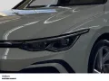Volkswagen Golf Plus VIII GTD 147kW 7-Gang-DSG - Kamera LED