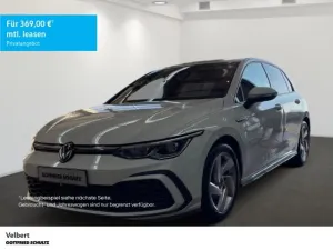 Volkswagen Golf Plus VIII GTD 147kW 7-Gang-DSG - Kamera LED