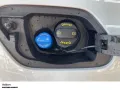 Volkswagen Golf Plus VIII GTD 147kW 7-Gang-DSG - Kamera LED