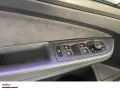 Volkswagen Golf Plus VIII GTD 147kW 7-Gang-DSG - Kamera LED