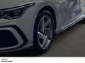 Volkswagen Golf Plus VIII GTD 147kW 7-Gang-DSG - Kamera LED