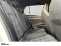 Volkswagen Golf Plus VIII GTD 147kW 7-Gang-DSG - Kamera LED
