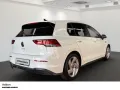 Volkswagen Golf Plus VIII GTD 147kW 7-Gang-DSG - Kamera LED