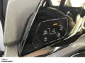 Volkswagen Golf Plus VIII GTD 147kW 7-Gang-DSG - Kamera LED
