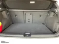 Volkswagen Golf Plus VIII GTD 147kW 7-Gang-DSG - Kamera LED