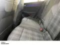Volkswagen Golf Plus VIII GTD 147kW 7-Gang-DSG - Kamera LED