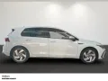 Volkswagen Golf Plus VIII GTD 147kW 7-Gang-DSG - Kamera LED