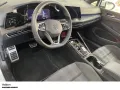 Volkswagen Golf Plus VIII GTD 147kW 7-Gang-DSG - Kamera LED