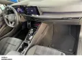 Volkswagen Golf Plus VIII GTD 147kW 7-Gang-DSG - Kamera LED