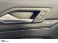 Volkswagen Golf Plus VIII GTD 147kW 7-Gang-DSG - Kamera LED
