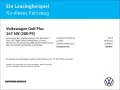 Volkswagen Golf Plus VIII GTD 147kW 7-Gang-DSG - Kamera LED