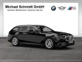 BMW 520d xDrive Touring