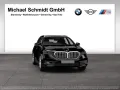 BMW 520d xDrive Touring