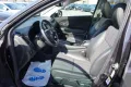 Honda HR-V 1.5 Executive Klimaaut. Navi DAB Tempomat