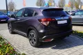 Honda HR-V 1.5 Executive Klimaaut. Navi DAB Tempomat