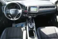 Honda HR-V 1.5 Executive Klimaaut. Navi DAB Tempomat