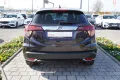 Honda HR-V 1.5 Executive Klimaaut. Navi DAB Tempomat