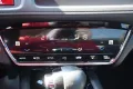Honda HR-V 1.5 Executive Klimaaut. Navi DAB Tempomat