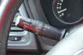 Honda HR-V 1.5 Executive Klimaaut. Navi DAB Tempomat