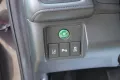 Honda HR-V 1.5 Executive Klimaaut. Navi DAB Tempomat