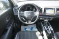 Honda HR-V 1.5 Executive Klimaaut. Navi DAB Tempomat